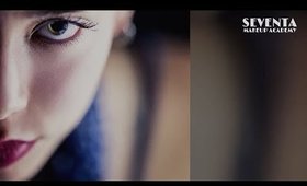 Introduction Makeup Artist Course - Seventa Makeup Academy
