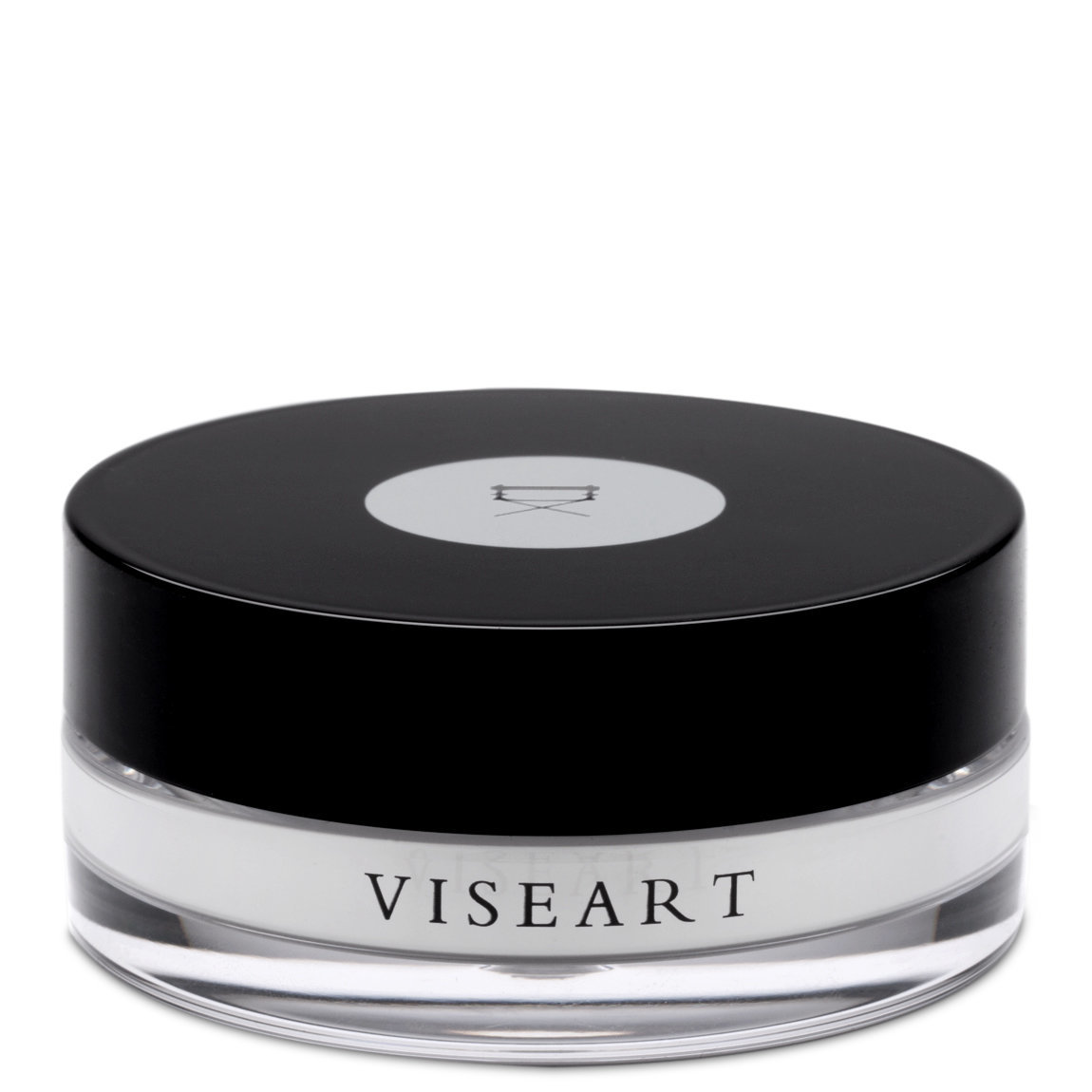 Viseart Seamless Setting Powder alternative view 1 - product swatch.