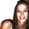 Leslie B.