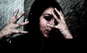 Did I die? + Contest Winners