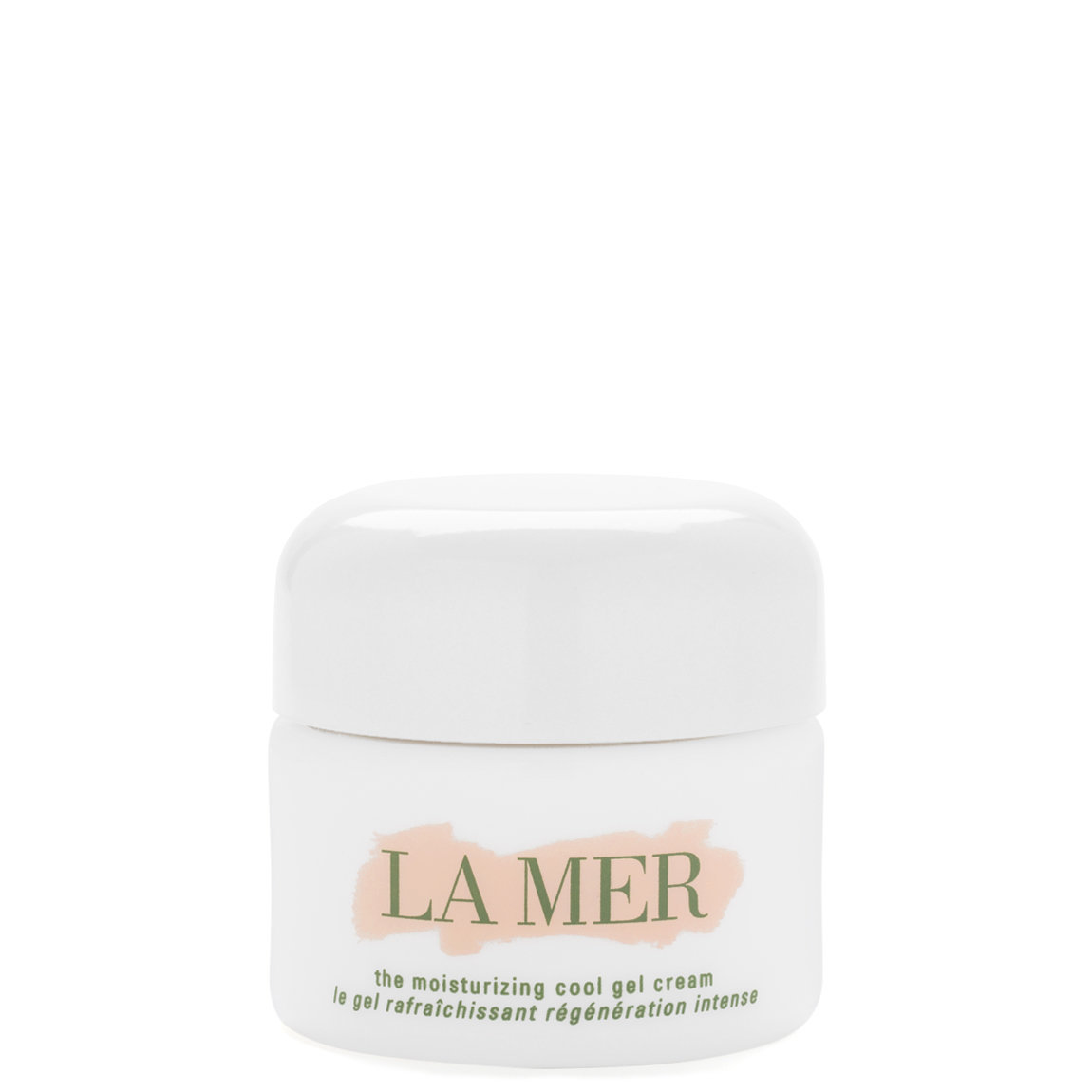 La mer перевод. La mer the Moisturizing cool Gel Cream. Vivienne p a enne Sano per le la mer увлажн ам д/лица зомл кожа.