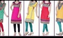 Bollywood clothes,Indian Outfit Punjabi Dress:Bollywood Celebrity coatumes SuperPrincessjo