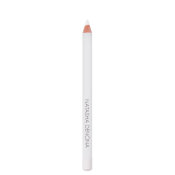 Natasha Denona Eye Liner Pencil E00 - White