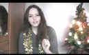 Christmas Countdown (19th decemeber).