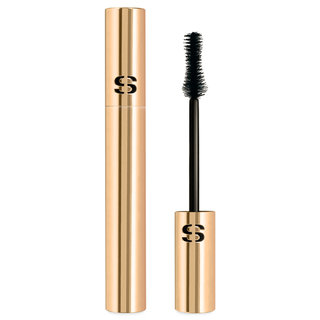 Sisley Paris Mascara Phyto-Noir