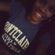 Breyanna K.