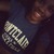 Breyanna K.