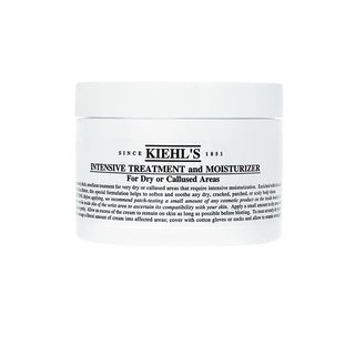 Kiehl's Since 1851 Kiehl's Intensive Treatment & Moisturizer for Dry or Callused Areas