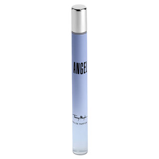 Thierry Mugler Angel by Thierry Mugler 'Delicious Whisper' Fragrance Spray