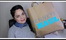 PENNYS SUMMER HAUL & GIVEAWAY