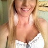Lyndsey S.