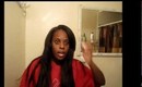 3 Week Update On VP Fashion Indian Remy Hair
