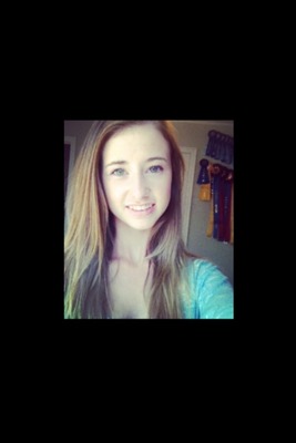 Libby P.