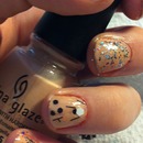 china glaze