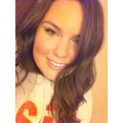 Shelby J.