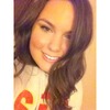 Shelby J.