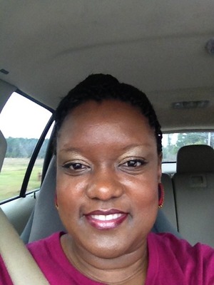 Cicely W.