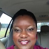 Cicely W.