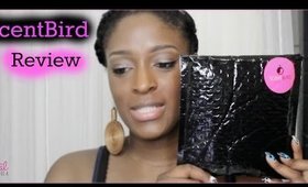 ScentBird Review l TotalDivaRea