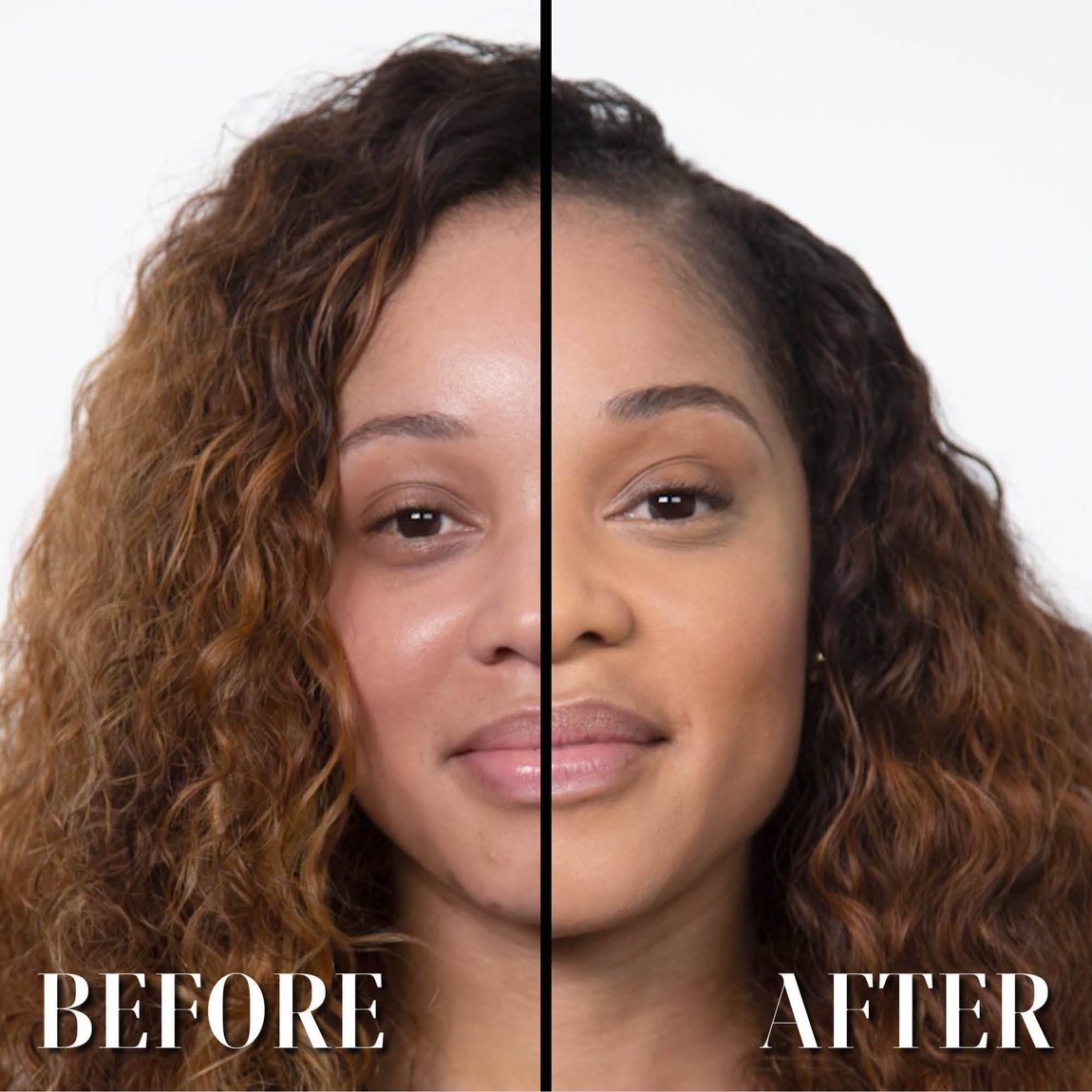 Kevyn Aucoin Sensual Skin Enhancer SX 07 | Beautylish