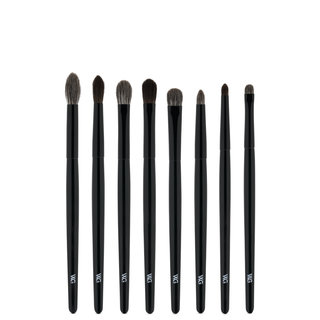 Wayne Goss The Collector's Edition Eye Set