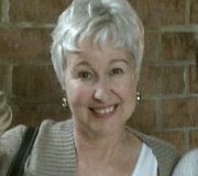 Teresa C.