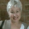 Teresa C.
