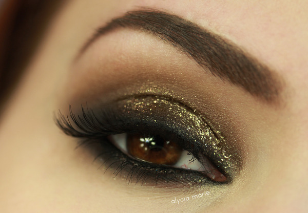 Utopia | Alycia M.'s (alyciamarie) Photo | Beautylish