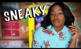 STORYTIME: MY BACKSTABBING BEST FRIEND!