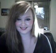 Ashley M.