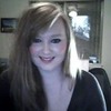 Ashley M.