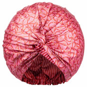 Slip The Turban Ahoy