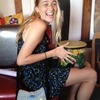 Abby P.
