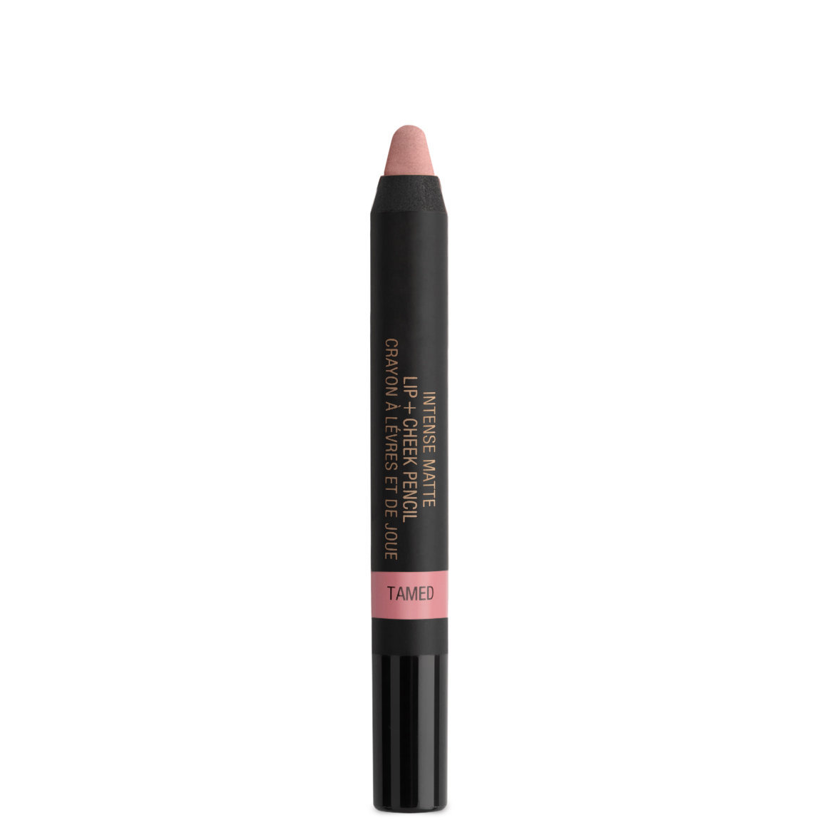 Nudestix Intense Matte Lip + Cheek Pencil Tamed | Beautylish