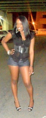 Alicia B.