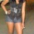 Alicia B.