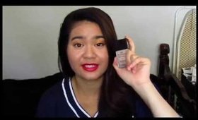 August Beauty Favorites l Liveloveerika
