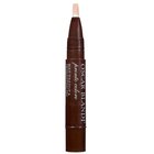 Pronto Colore Root Touch-Up & Highlighting Pen