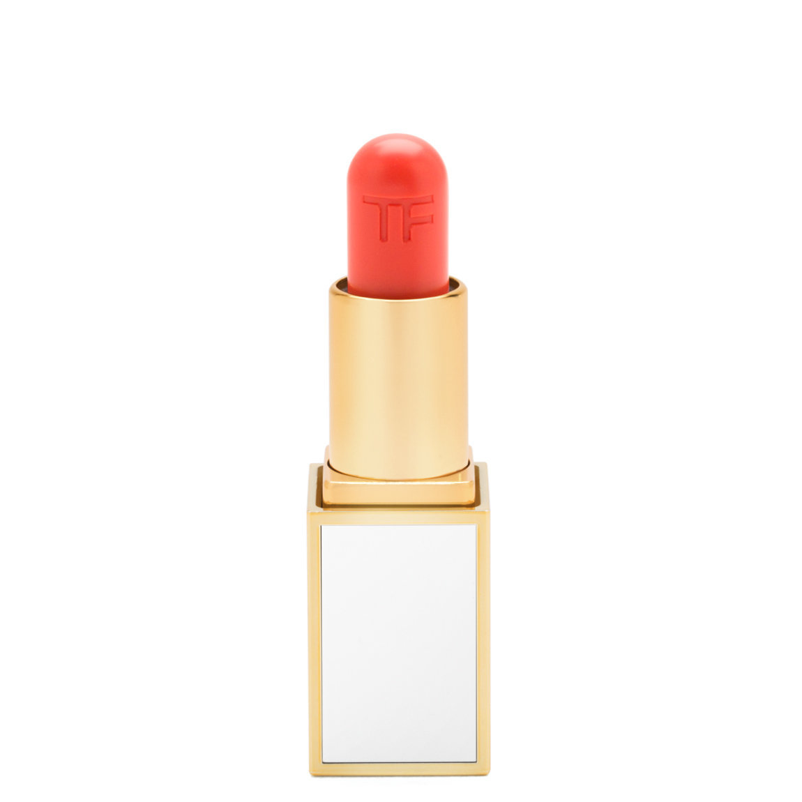 tom ford glitter lip balm