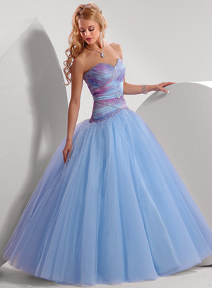 Ball-Gown-CMG1136

View more http://www.carinadresses.com/sweetheart-satin-tulle-light-sky-blue-ball-gown-cmg1136.html