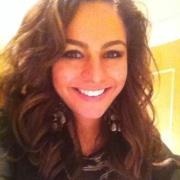Sarah A.