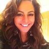 Sarah A.