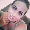 Lora G.