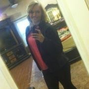 Shelby C.
