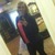 Shelby C.