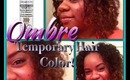 How to: Ombré Hair