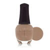 SpaRitual Nail Lacquer Sacred Sands - Evolve Collection Nail Lacquer