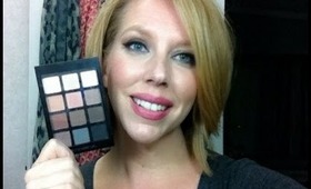 Why you Should Buy THIS Palette Instead of The UD Naked Basics