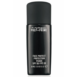 MAC Prep + Prime Face Protect SPF 50