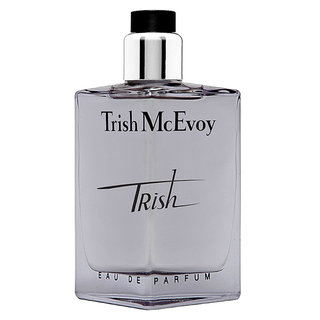 Trish Mcevoy 'Trish' Eau de Parfum Spray
